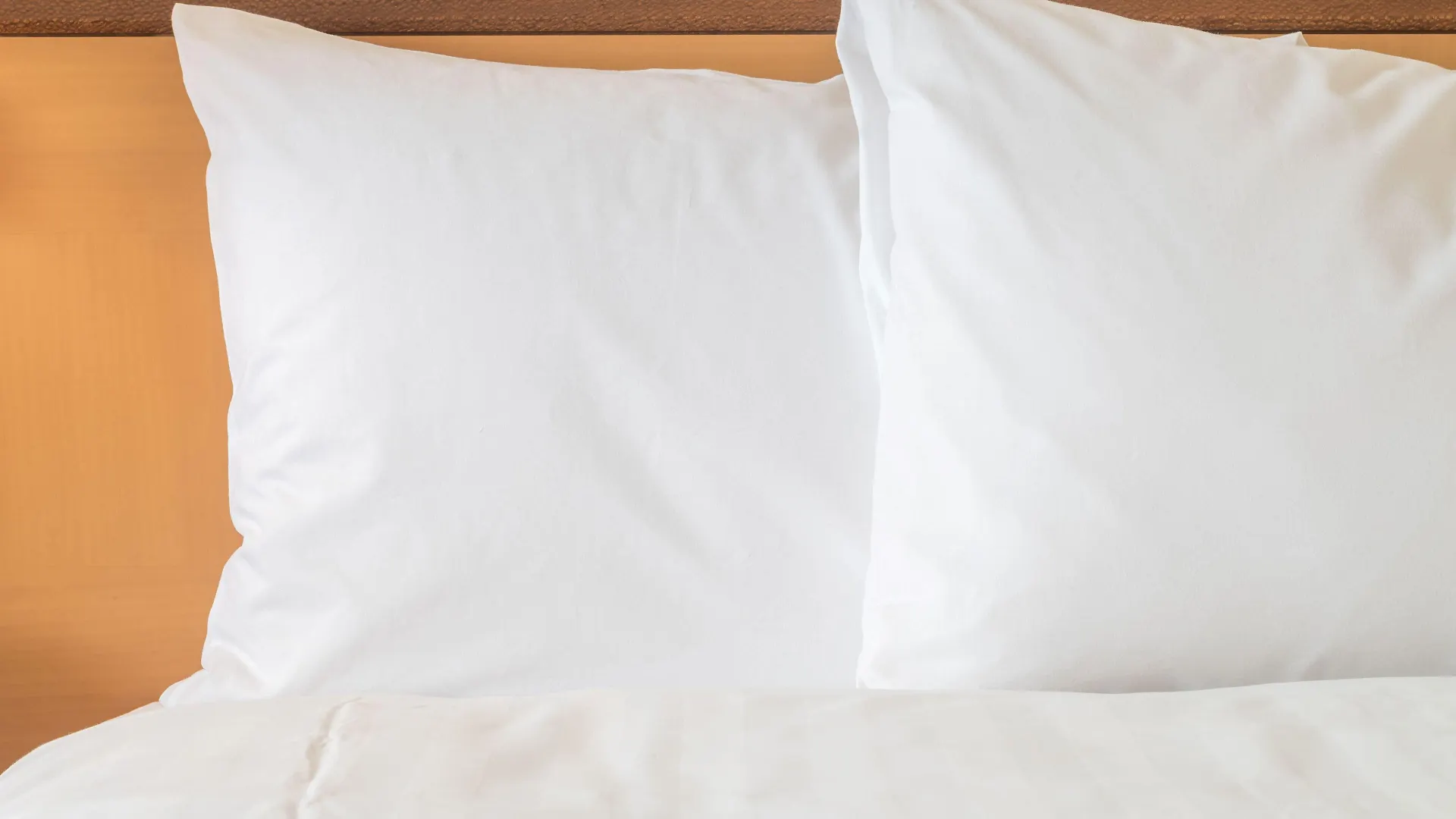 Crowne Plaza Hamra Beirut By Ihg Hotel