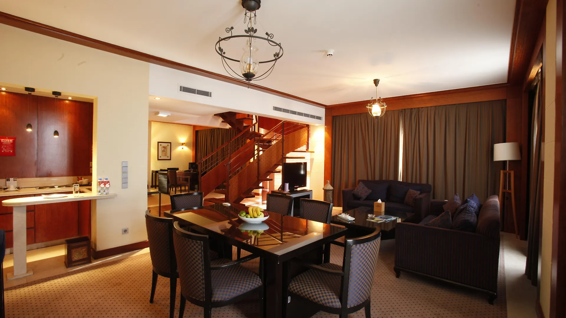 Hotel Crowne Plaza Hamra Beirut By Ihg
